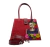 Bolso Catrina 1 - comprar en línea