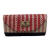 Cartera Naty 23 en internet
