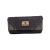 Cartera Naty 25 - comprar en línea