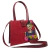 Bolso Catrina 1