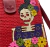 Bolso Catrina 1 en internet