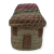 Alhajero casita 53