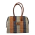 Bolso Monica 10