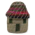 Alhajero casita 35
