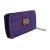Cartera Coba 20