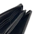 Cartera Coba 6 - comprar en línea