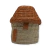 Alhajero casita 18 - comprar en línea
