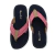Sandalias Cancun Rosas