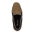 Zapatos Chaac Cafe - Moises Poot