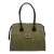 Bolso Monica 7