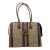 Bolso Monica 6
