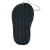 Aretes Chanclita en internet