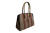 Bolso Monica 5 - comprar en línea