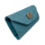 Cartera Naty 20