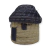Alhajero casita 4 - comprar en línea