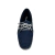 Imagen de Zapatos Sisal 1