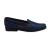 Zapatos Izamal Marino - comprar en línea