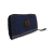 Cartera Coba 5