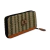Cartera Coba 19