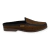 Zapatos chelem 2 - comprar en línea