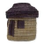 Alhajero casita 65 - comprar en línea