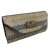 Cartera Naty 2