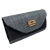 Cartera Naty 6