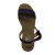 Sandalias Lourdes 2 - Moises Poot