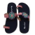Sandalias Nicky Rosa