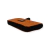 Cartera Coba 25 en internet