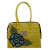 Bolso Monica con flor 2 - comprar en línea