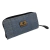 Cartera Coba 6