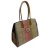 Bolso Monica 1 - comprar en línea