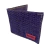 Cartera Mérida 16 - comprar en línea