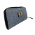 Cartera Coba 6 en internet
