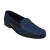 Zapatos Izamal Marino