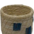Alhajero casita 52 - Moises Poot