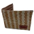 Cartera Mérida 6 - comprar en línea
