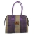 Bolso Monica 12