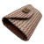 Cartera Naty 12 en internet