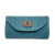 Cartera Naty 20 - comprar en línea
