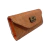 Cartera Naty 24