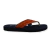 Sandalias Cancun Naranja en internet