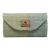 Cartera Naty 26 - comprar en línea