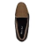 Zapatos Izamal Cafe - Moises Poot