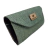 Cartera Naty 14