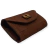 Cartera Naty 30 en internet