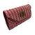 Cartera Naty 18