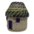 Alhajero casita 44 - comprar en línea
