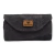 Cartera Naty 36 - comprar en línea